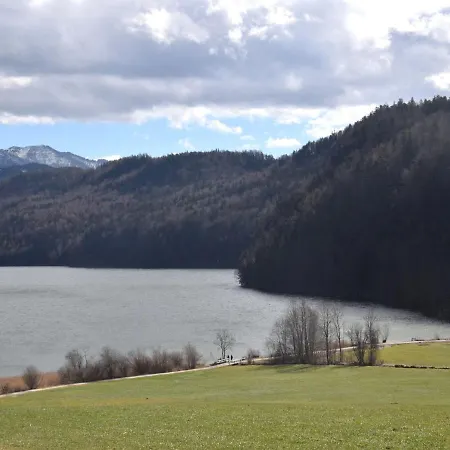 Karwendel *