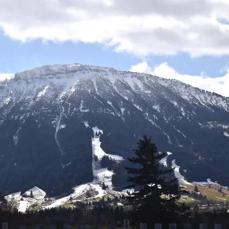 Karwendel